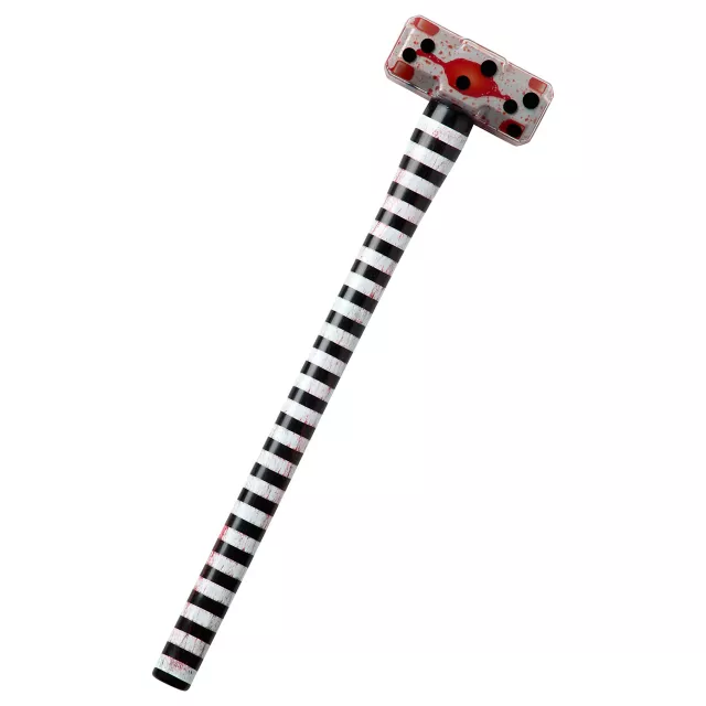 Bloody Circus Sledgehammer