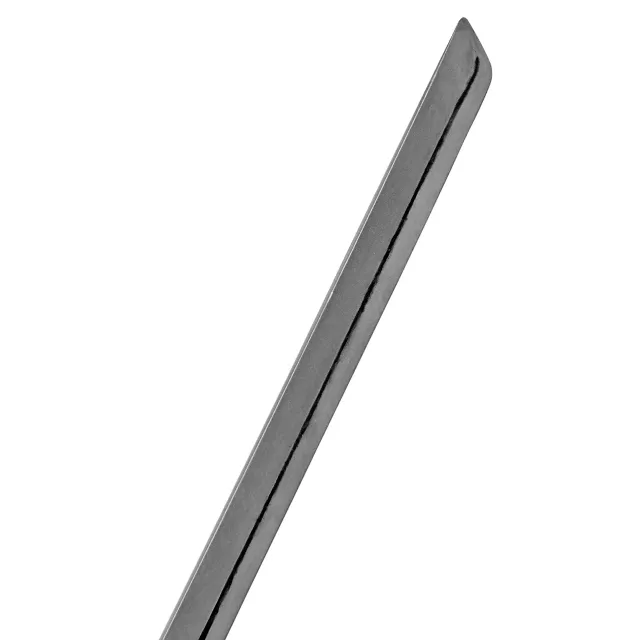 Kakashi Anbu Sword - Naruto Shippuden