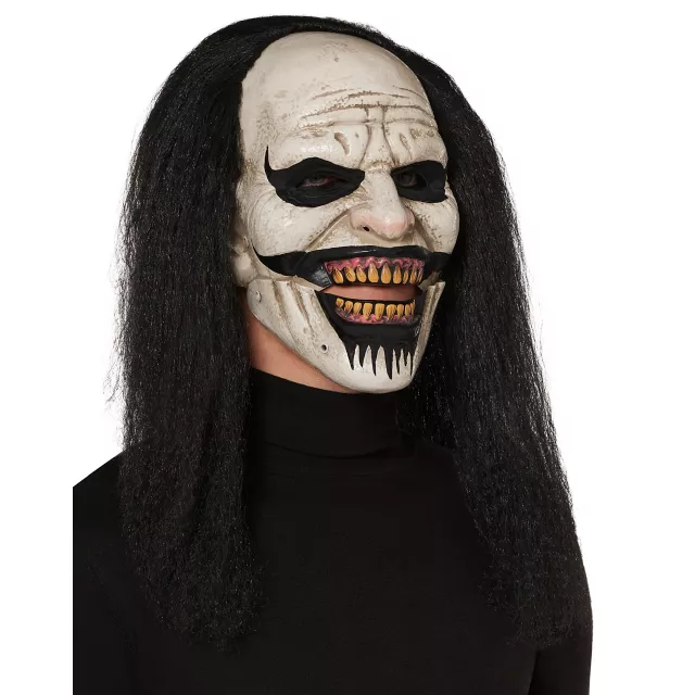 Nighty Night Full Mask