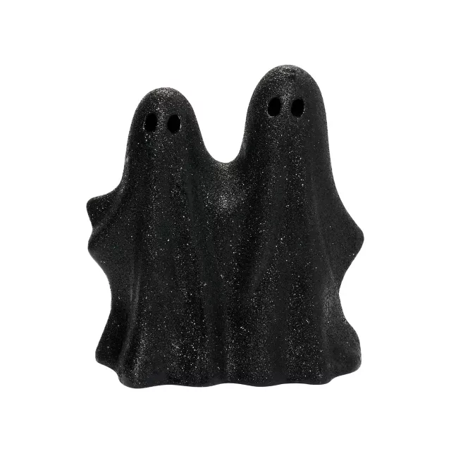 Ghost Duo Light Holder