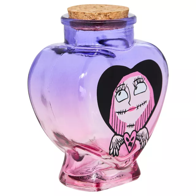 Sally Potion Bottle - The Nightmare Before Christmas
