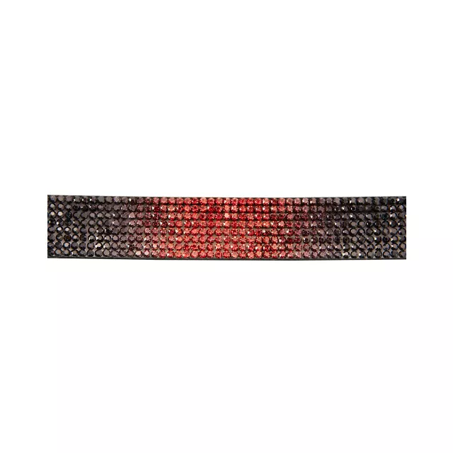 Devil Choker Necklace