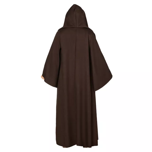 Adult Anakin Skywalker ? Costume -  Star Wars Prequel Trilogy Episodes I through III