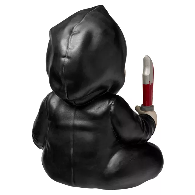 Ghost Face Horror Babies ® Static Prop