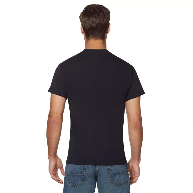 Halloween Safety Michael Myers T Shirt - Steven Rhodes