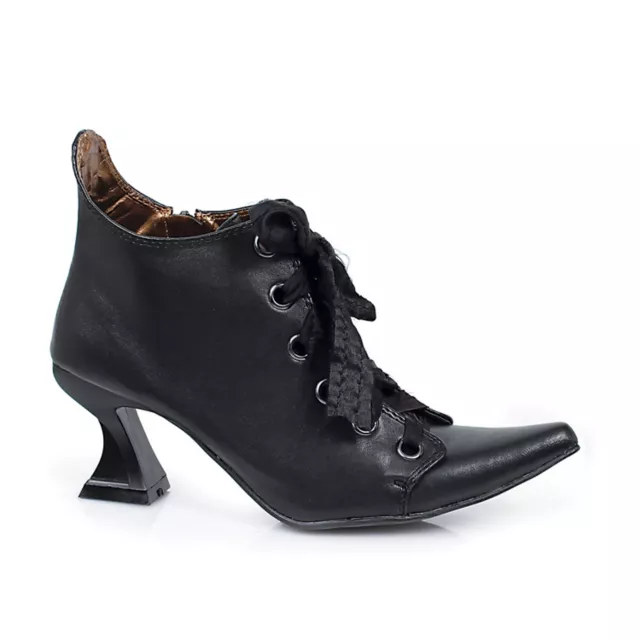 Abigail Heels