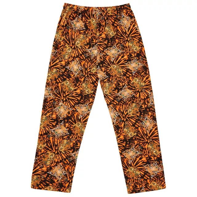 Scooby-Doo Tie Dye Lounge Pants