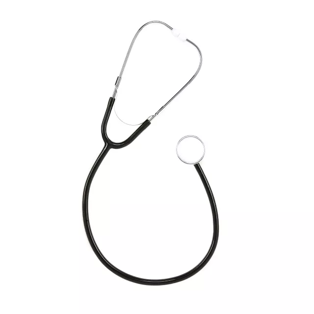 Deluxe Costume Stethoscope