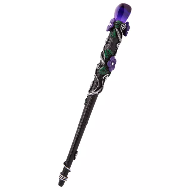 Dark Fairy Wand