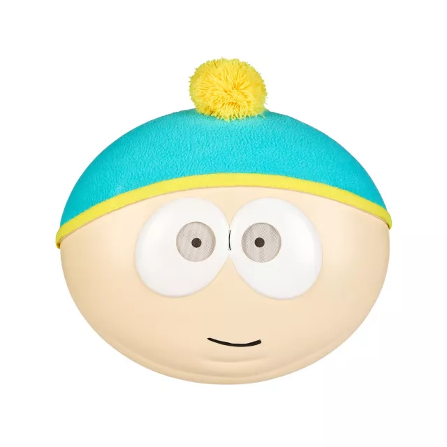 Cartman Half Mask - South Park