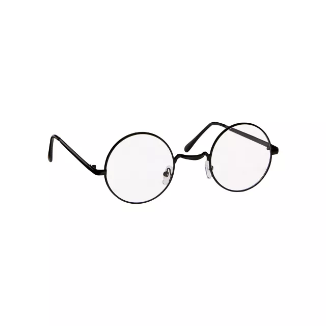 Harry Potter Glasses Deluxe