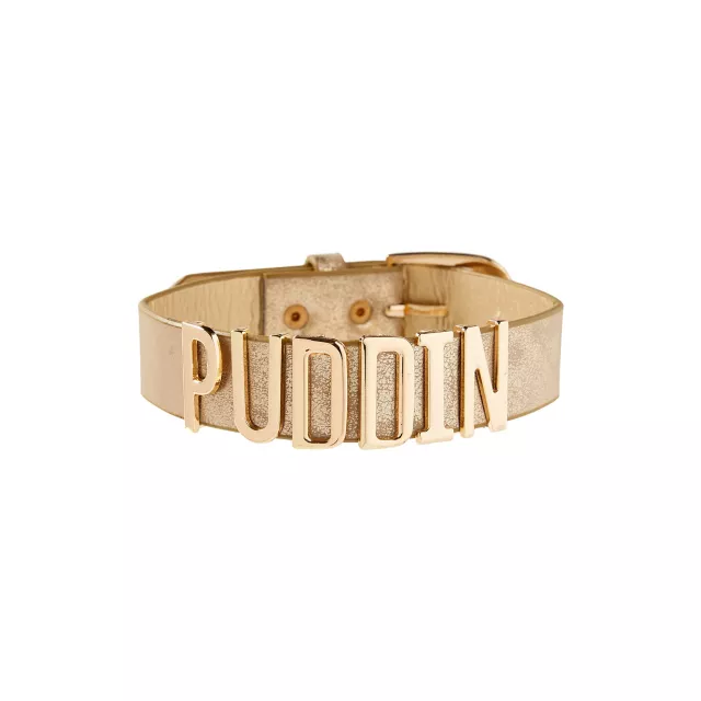 Puddin Choker Necklace - Suicide Squad