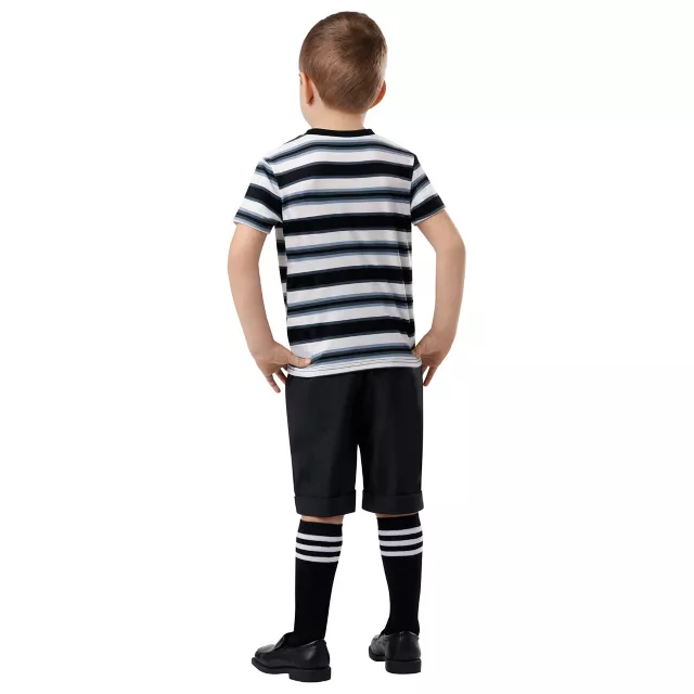 Toddler Pugsley Addams Costume - The Addams Family