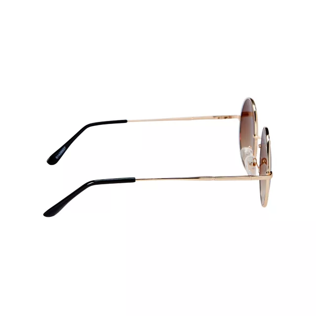 Hippie Sunglasses