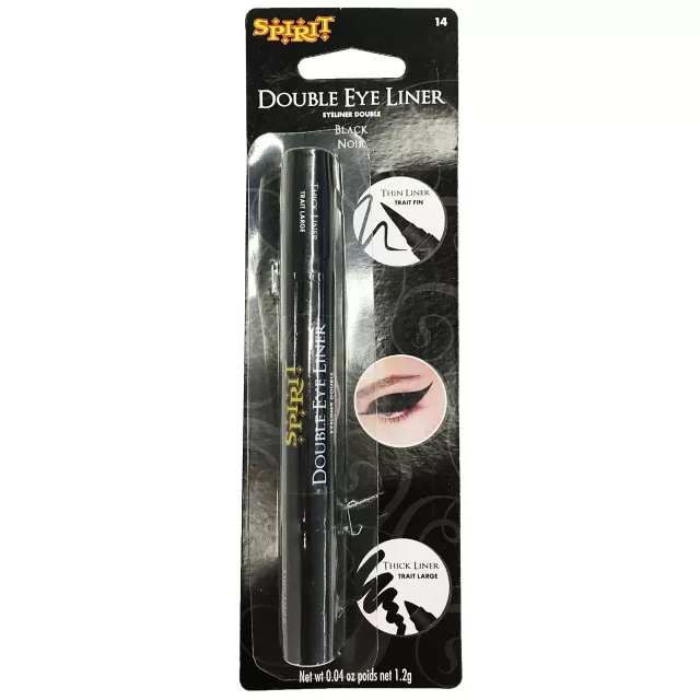 Duo Felt Tip Eyeliner