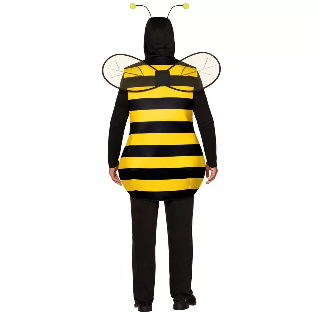 Adult Bee Stinger Costume