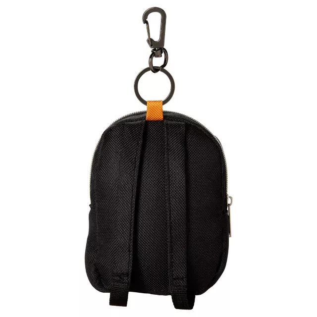Michael Myers Mini Backpack Keychain - Halloween