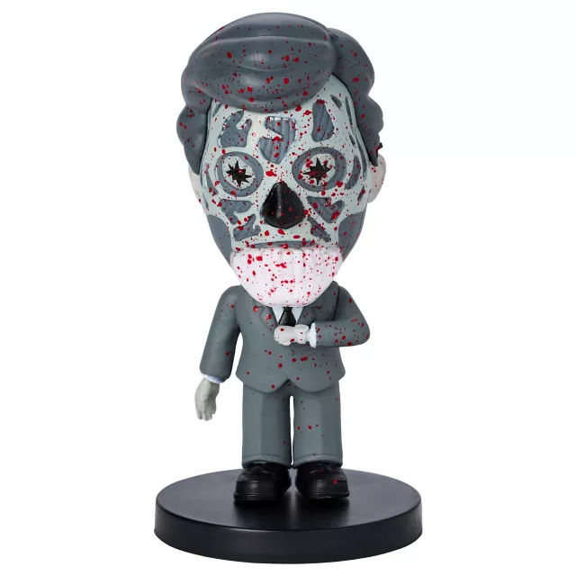 Universal Horror Classics Mystery Vinyl Figure
