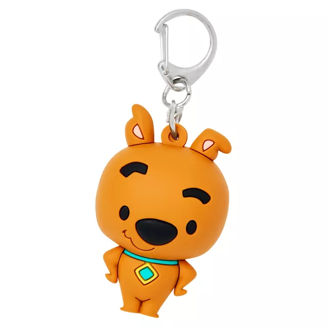 Scooby-Doo Blind Pack - Series 1