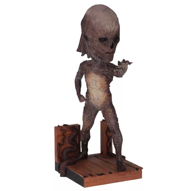 Vecna Bobblehead - Stranger Things