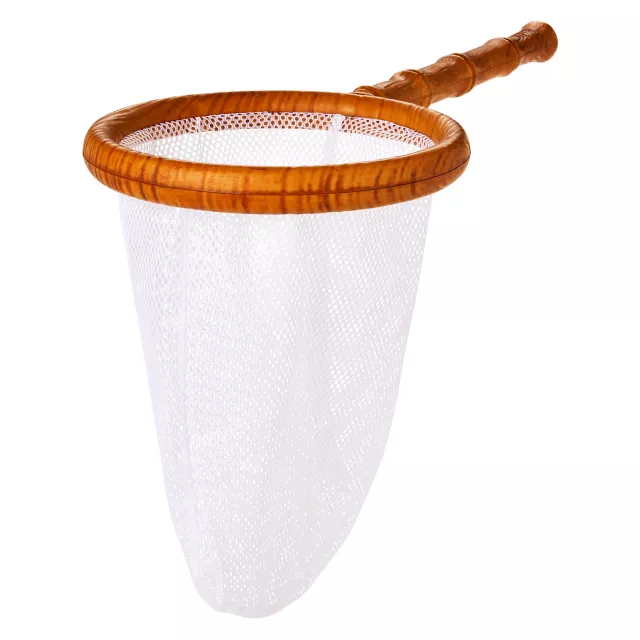 Jellyfishing Net - SpongeBob SquarePants