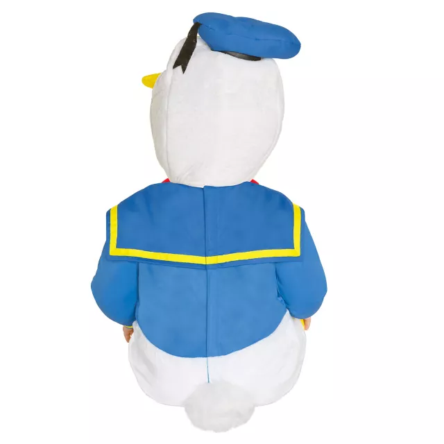 Baby Donald Duck Costume - Mickey and Friends