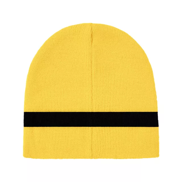 Stuart Beanie Hat - Minions