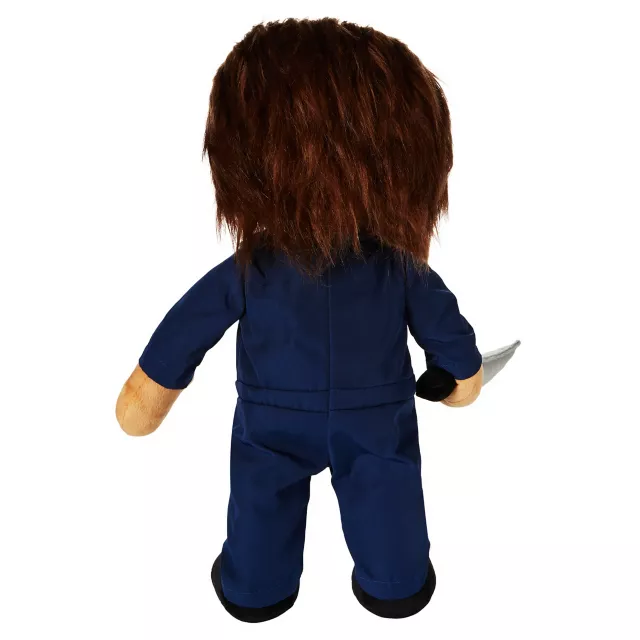 Michael Myers Plush - Halloween