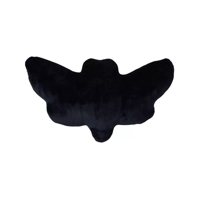 Pink Moth Comfy Curiosity Plush