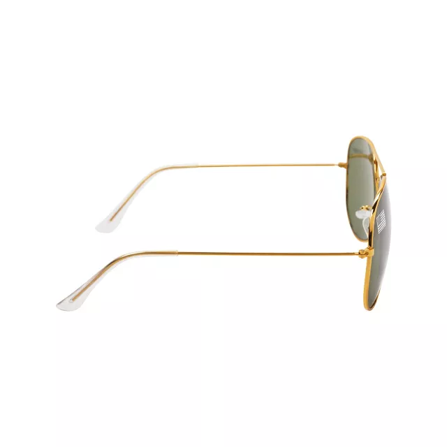Top Gun Aviator Glasses