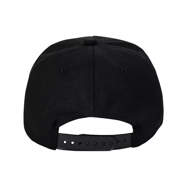 Racing Dad Hat