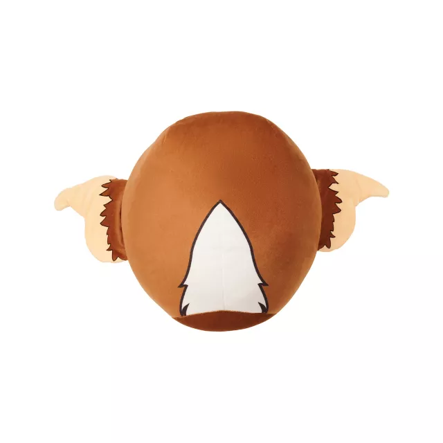 Gizmo Cloud Pillow - Gremlins