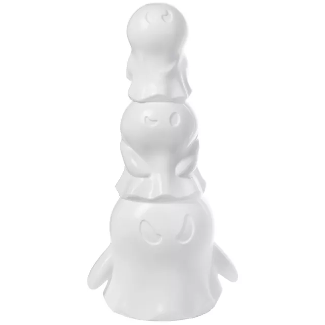 2 Ft Stackable Nesting Ghosts
