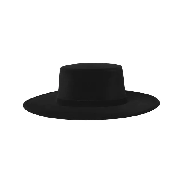 Farmer Hat