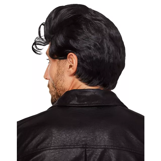 '50s Doo Wop Wig