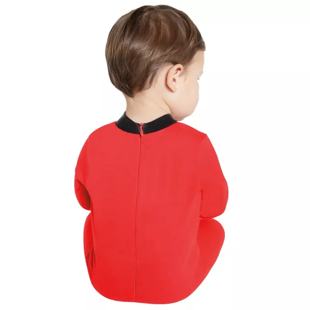 Baby Jack Jack Costume - The Incredibles