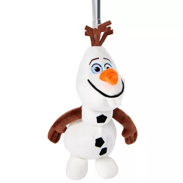 Light-Up Olaf Buddy - Frozen
