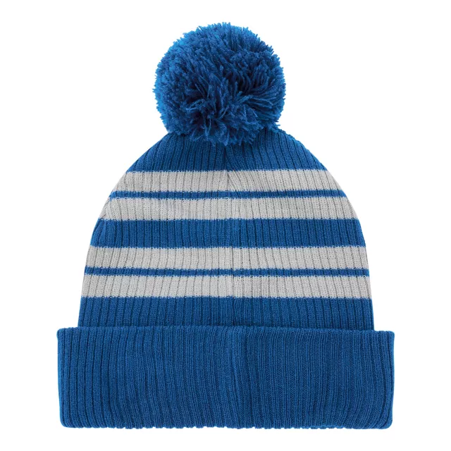 Ravenclaw Beanie - Harry Potter