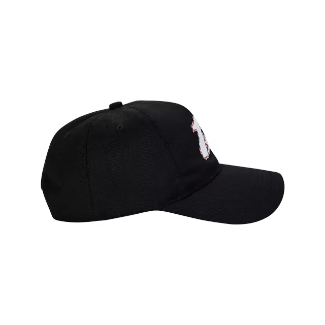 Racing Dad Hat