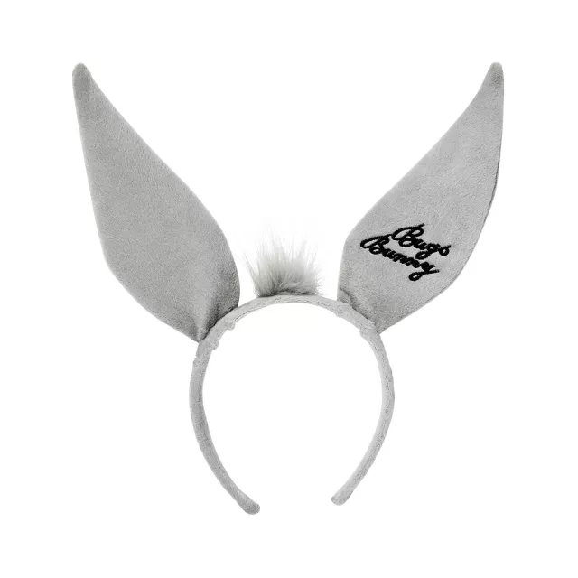 Adult Bugs Bunny Costume Kit - Looney Tunes