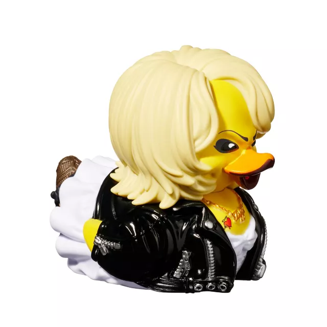 TUBBZ Tiffany Valentine Rubber Duck - Chucky