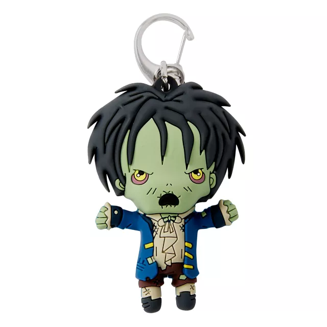 Hocus Pocus Figure Blind Pack Series 2 - Hocus Pocus