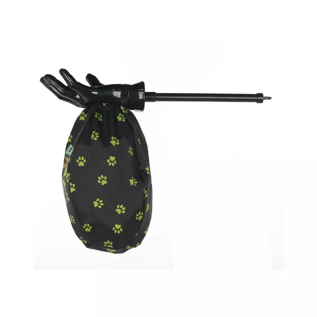 Cat Noir Loot Scoop Treat Bag - Miraculous Ladybug