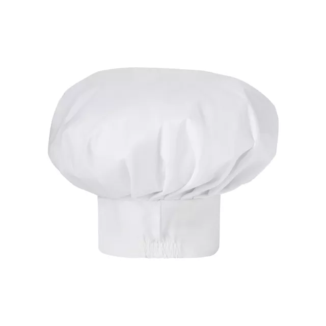 Chef Hat