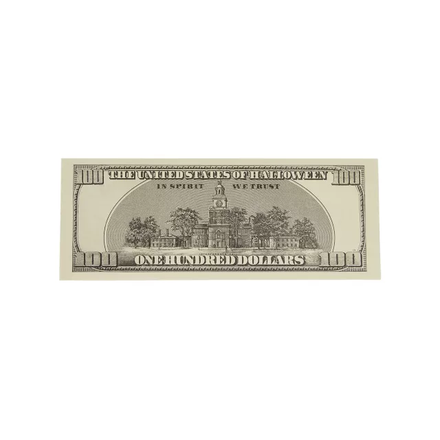 Pimp Fake Money Pack