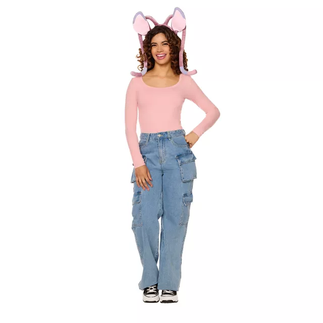 Angel Accessory Kit - Lilo & Stitch