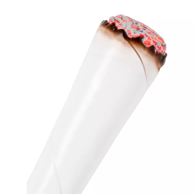 Light-Up '60s Big Smoke