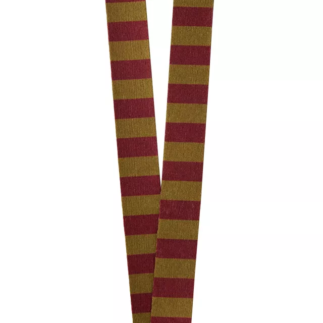 Freddy Krueger Claw Lanyard - A Nightmare on Elm Street