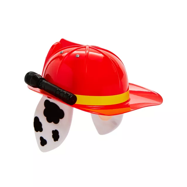 Marshall Helmet - PAW Patrol
