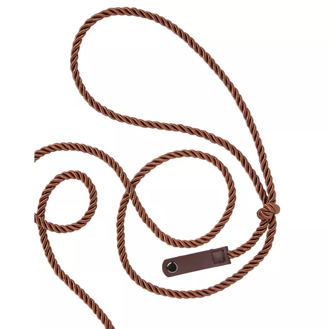 Sherrif's Western Lasso